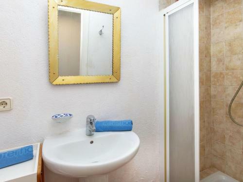 Holiday Home El Suro