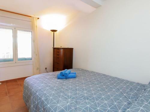 Holiday Home El Suro