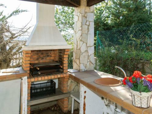 Holiday Home El Suro