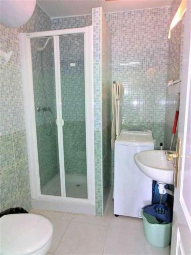 Apartamento 14e Mar2 2 Dormitorios