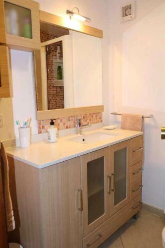 58c Voramar Apartamento 1 Dormitorio
