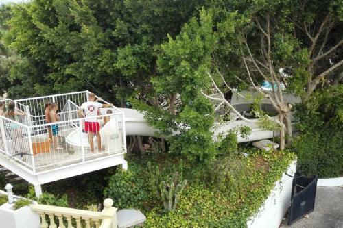 Apartamento Imperial Park Spa Resort Calpe