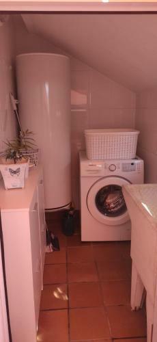 Apartamento Atico C&e Cambados