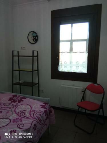 Casa Xesteira Cambados