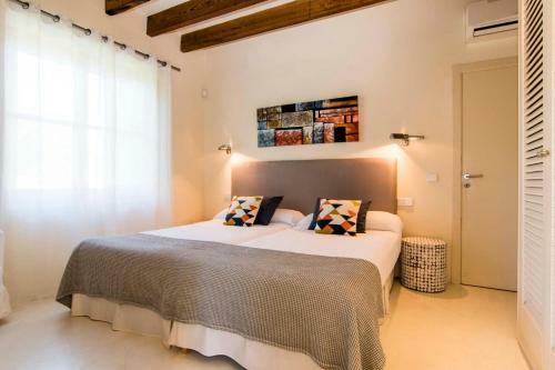 Villa Can Bossa