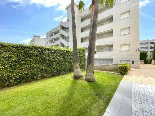 Apartamento Synergie Si18 - Cambrils Park
