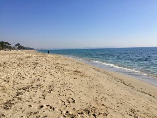 Apartamento Synergie Si18 - Cambrils Park