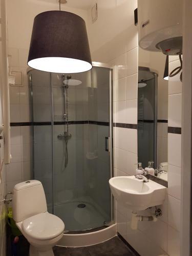 Venice Lagoon Apartment