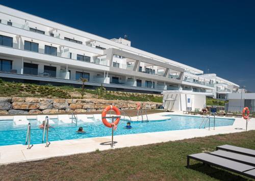 Apartamento Via Celere 2355