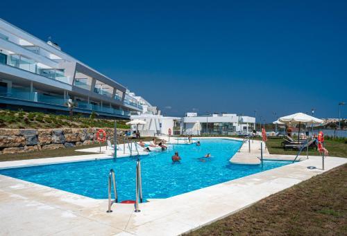 Apartamento Via Celere 2355