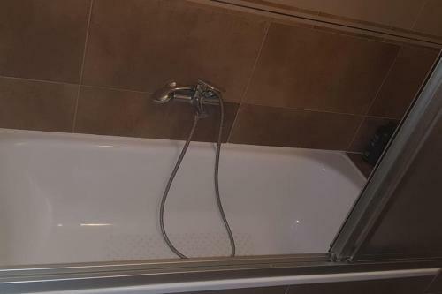Apartamento Solpor. Costa Da Morte.cee. 6 Personas