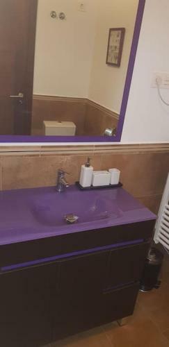 Apartamento Solpor. Costa Da Morte.cee. 6 Personas
