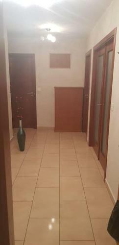 Apartamento Solpor. Costa Da Morte.cee. 6 Personas