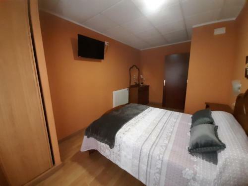 Apartamento Santos - Cee - Costa Da Morte