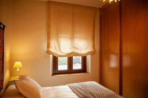 Casa Teo