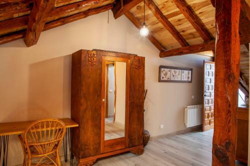 Casa Teo