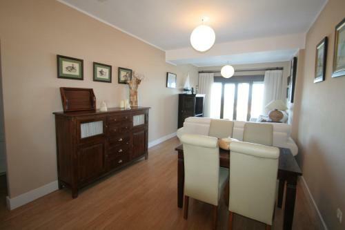 Apartamento En Complejo Residencial Con Piscina
