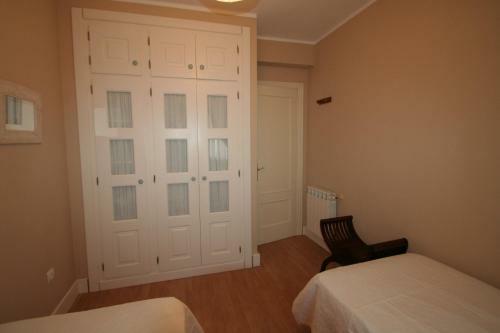 Apartamento En Complejo Residencial Con Piscina