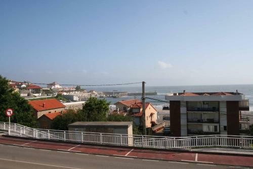 Apartamento En Complejo Residencial Con Piscina
