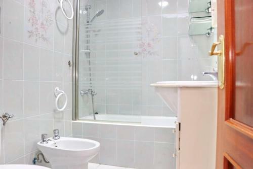 Apartamento Central Santa Clara