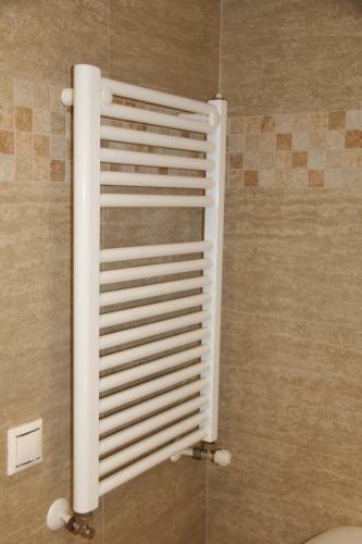 Apartamento Iris