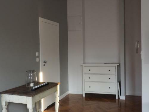 Apartament W Sercu Krakowa