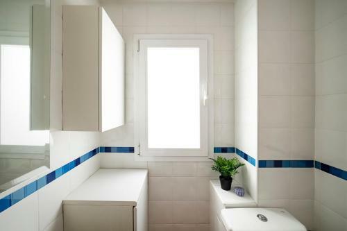 Apartamento La Picace�a