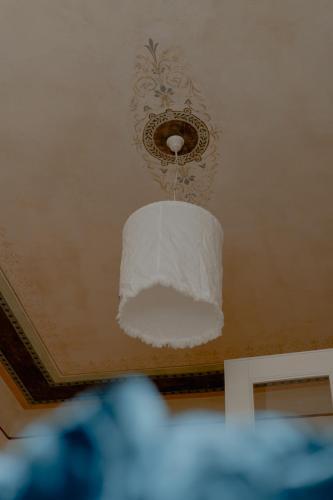 Apartamento Micha?owskiego 11