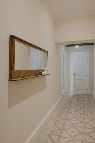 Apartamento Micha?owskiego 11