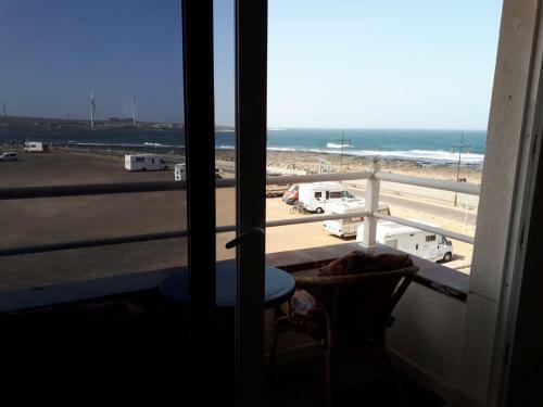 Apartamento Tiki Faro