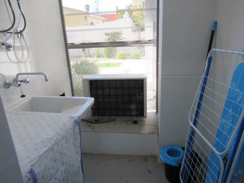Apartamento Carretera Les Marines 171b