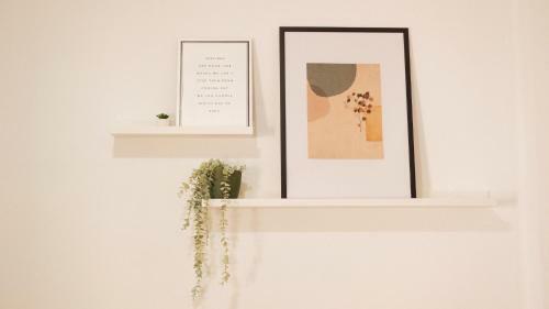 Apartamento Playa Puerto De Sagunto