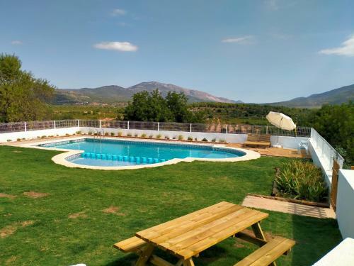 M�s Del Sandungo