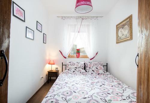 Apartamento Passion4cracow