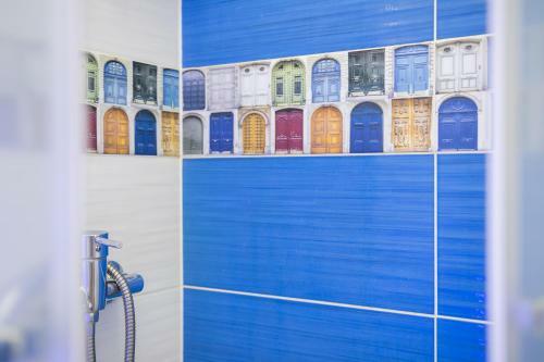 Apartamento Passion4cracow