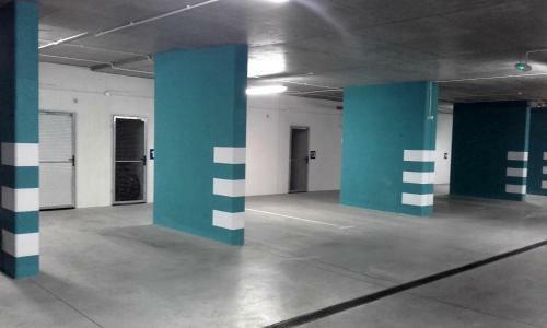 Apartamento Passion4cracow