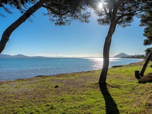Apartment Oratge Beach Views