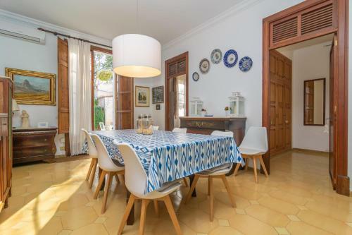 Villa Casa Beltran