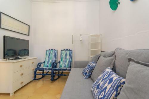 Villa Casa Beltran
