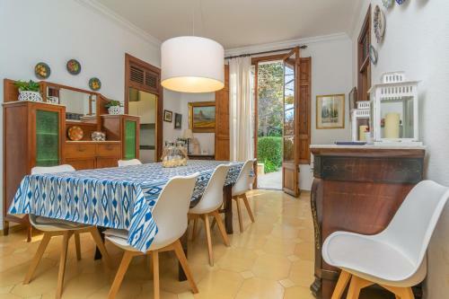 Villa Casa Beltran