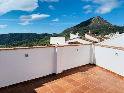 Casa Chirle
