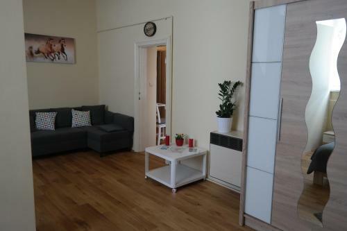 Apartamenty Marco - Stare Miasto