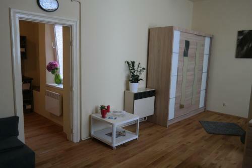Apartamenty Marco - Stare Miasto