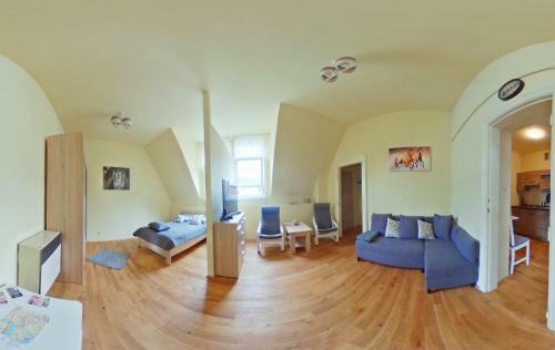 Apartamenty Marco - Stare Miasto