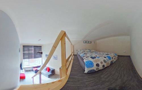 Apartamenty Marco - Stare Miasto