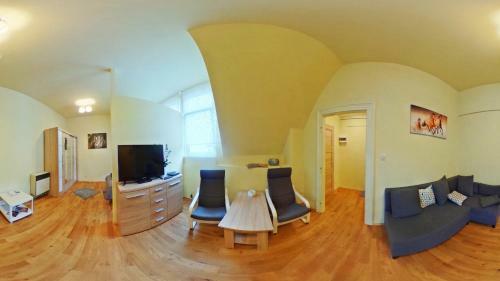 Apartamenty Marco - Stare Miasto
