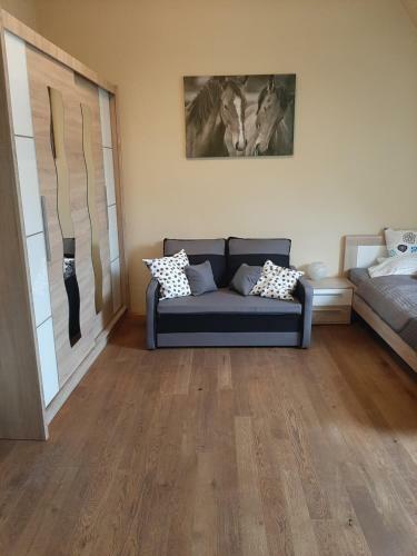 Apartamenty Marco - Stare Miasto
