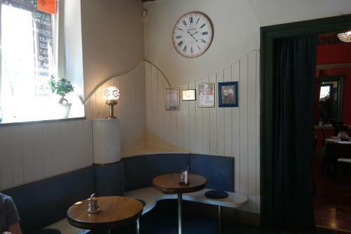 Apartamenty Marco - Stare Miasto