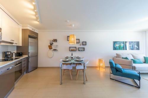 Apartamento Hello Beach! Apt - By Medano4you
