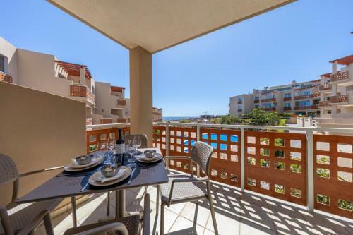 Apartamento Hello Beach! Apt - By Medano4you